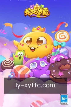 专家在线咨询