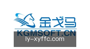 幸运分分彩