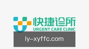 幸运分分彩